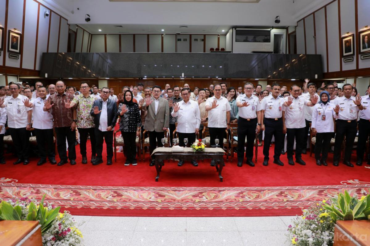 8penyerahan fasos fasum ke 2