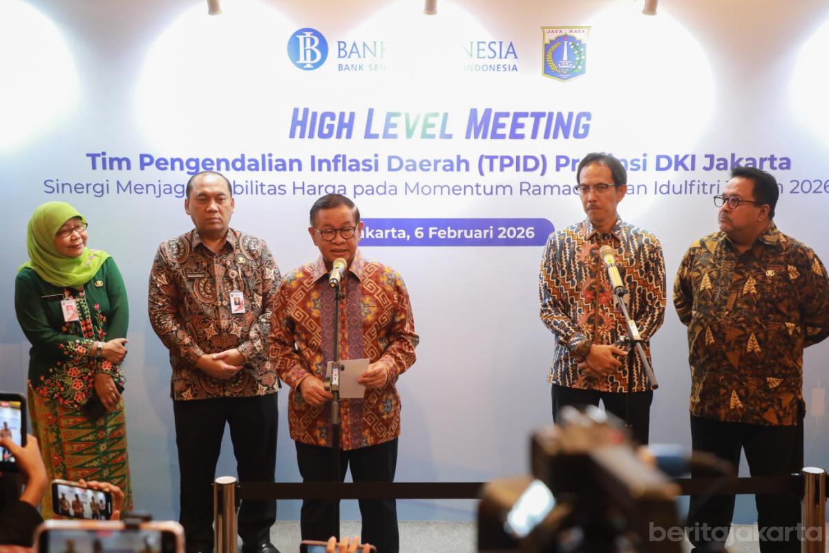 8 1 hlm tpid awal 2026