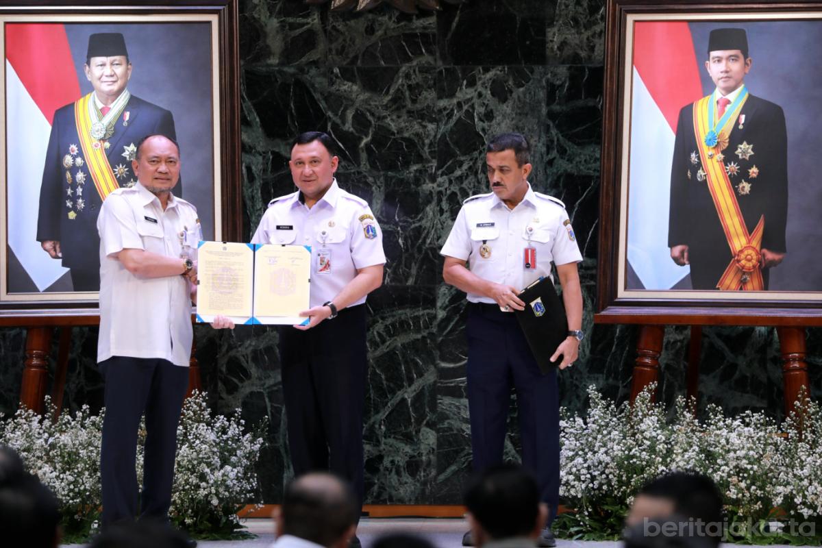 4penyerahan fasos fasum ke 2