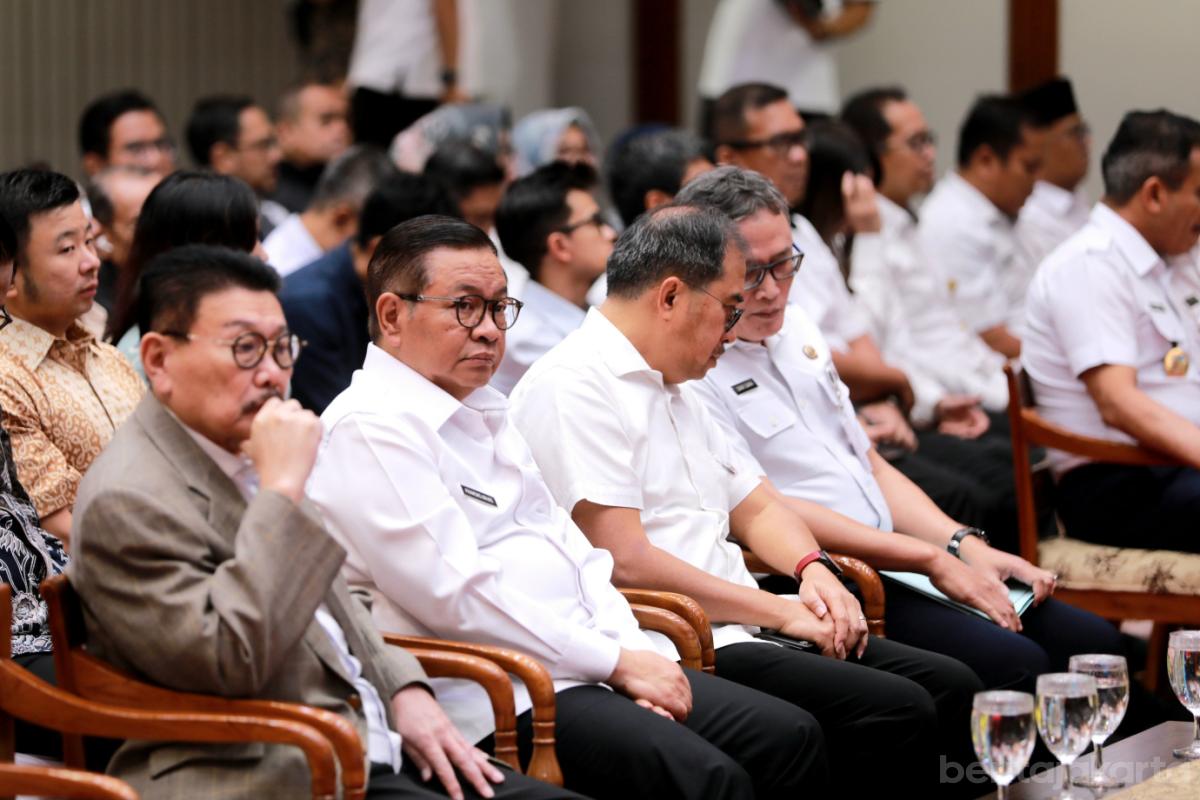 1penyerahan fasos fasum ke 2