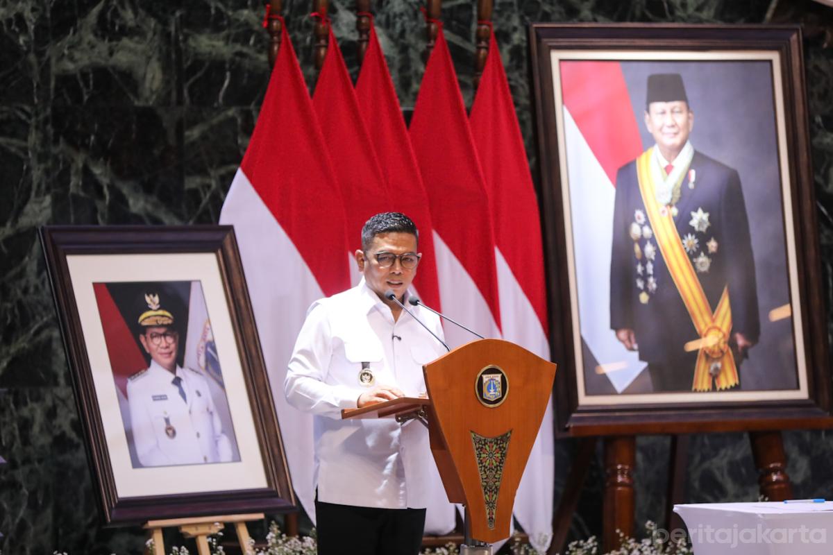 MRT Lin Timur Barat 7