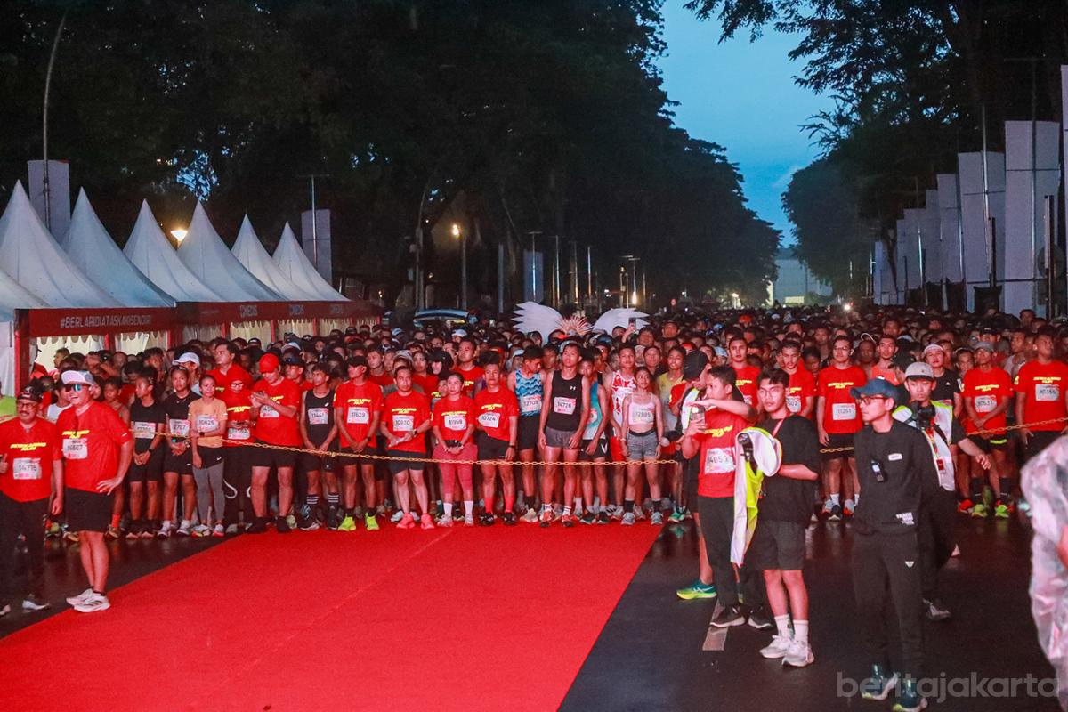 Gub soekarno run 2026 02