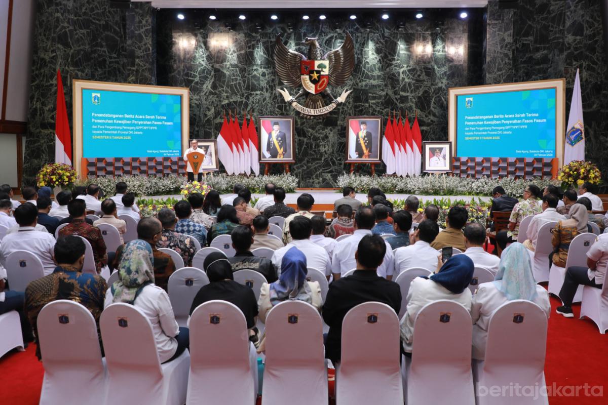 7penyerahan fasos fasum ke 2