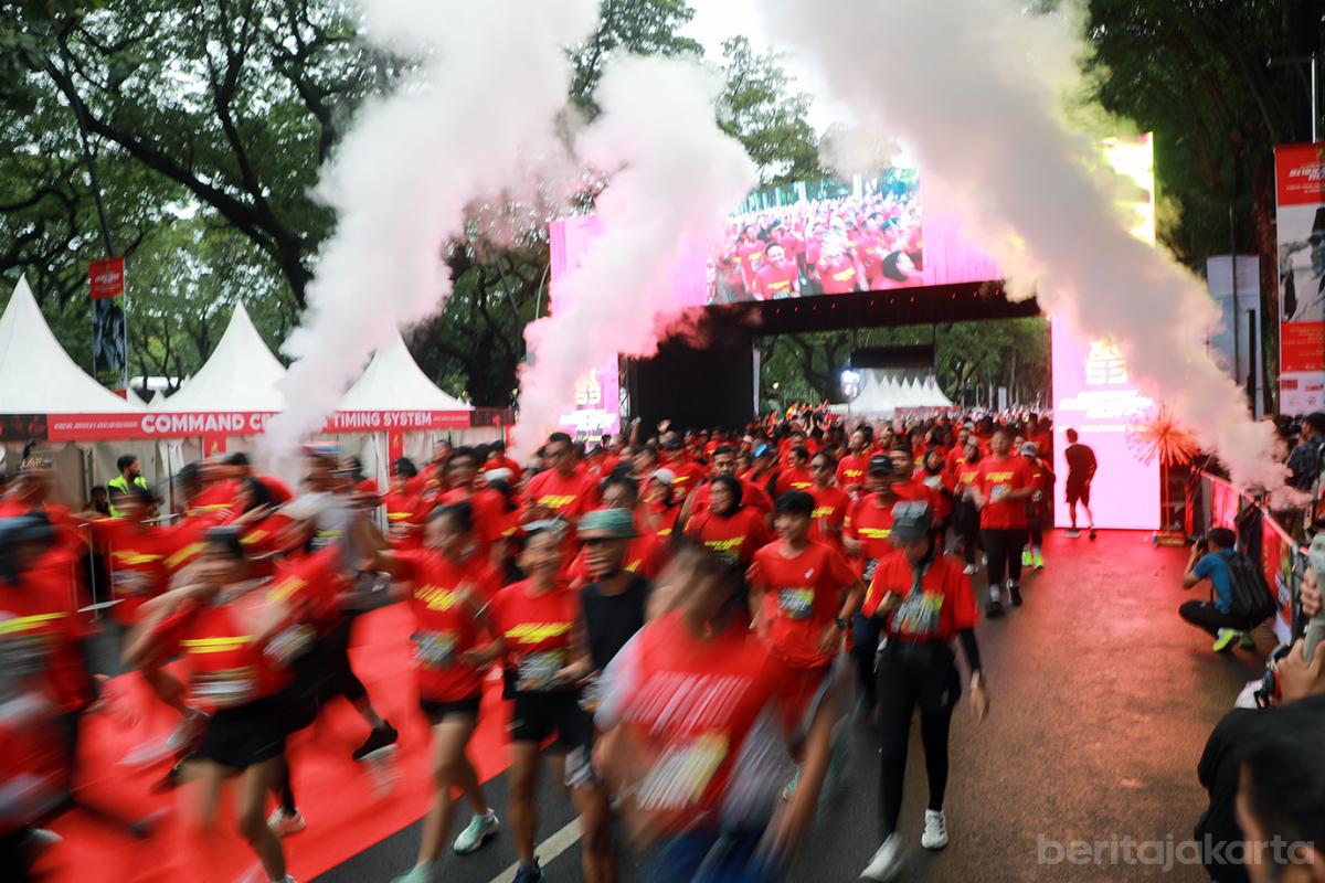 Gub soekarno run 2026 04