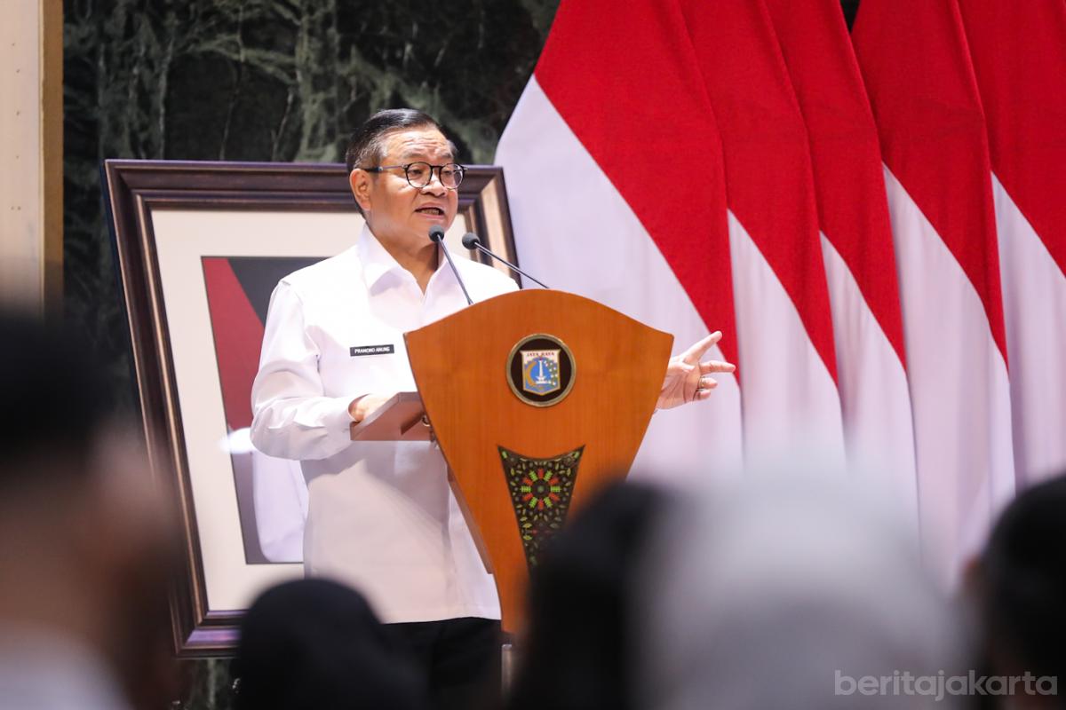 MRT Lin Timur Barat 2