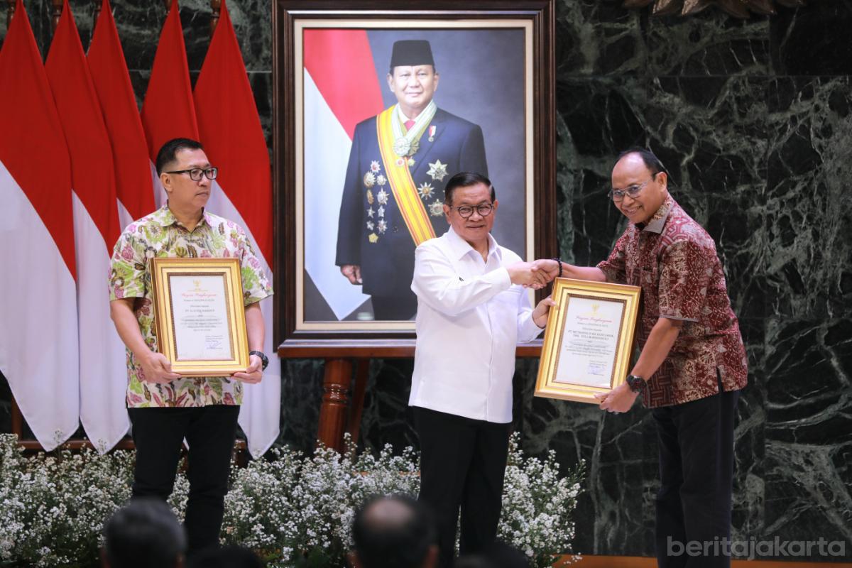 5penyerahan fasos fasum ke 2