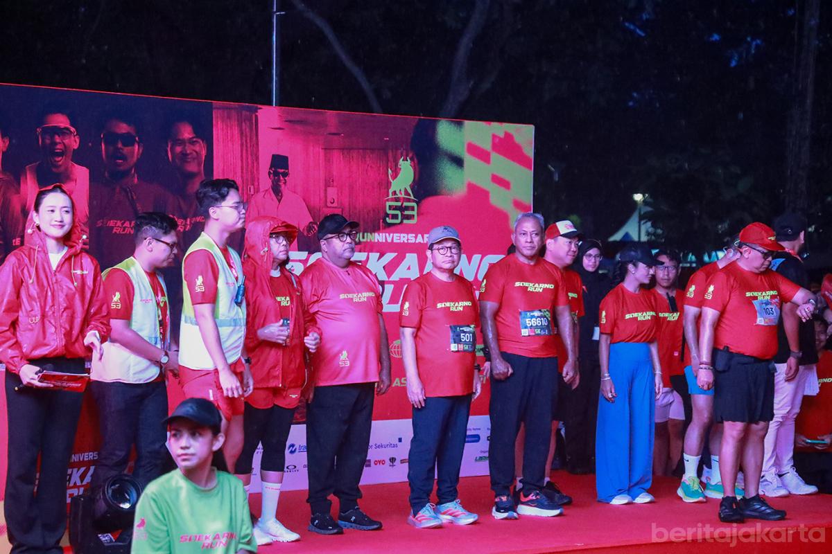 Gub soekarno run 2026 01