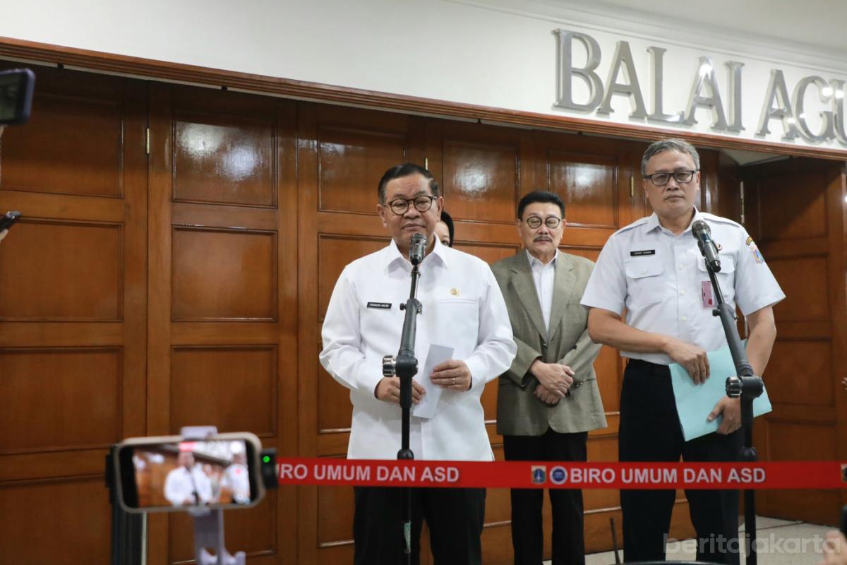 9 penyerahan fasos fasum ke 2