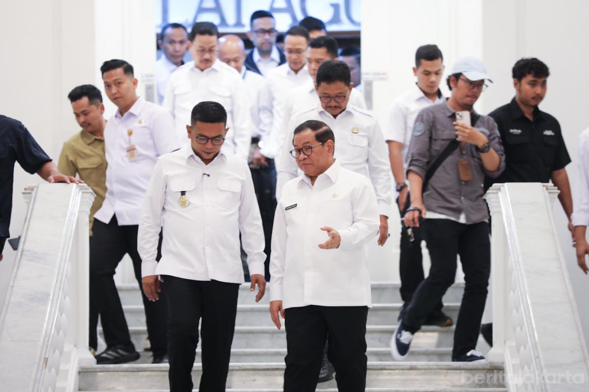 MRT Lin Timur Barat 6