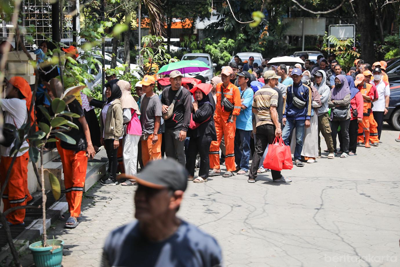 Kadin Pasar Murah Kb Lama 4