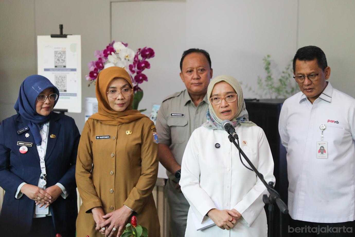 PANRB RSUD Pasming 2