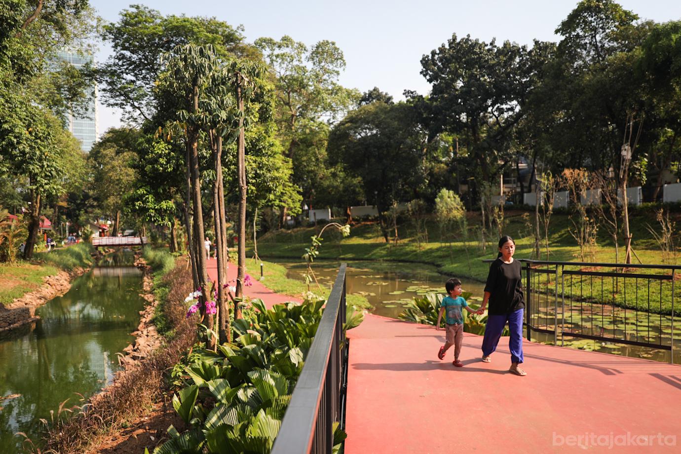 Taman Bendera Pusaka 6 (1)