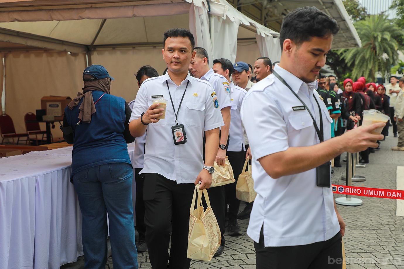 Pemprov dki halalbihalal 2026 06