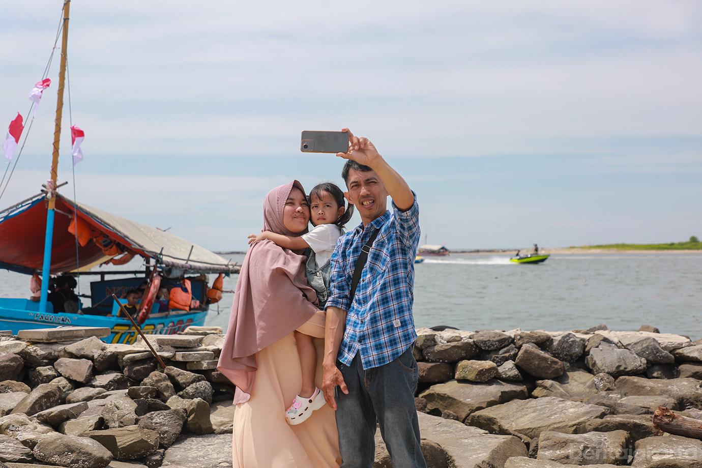 Ancol idulfitri 2026 08