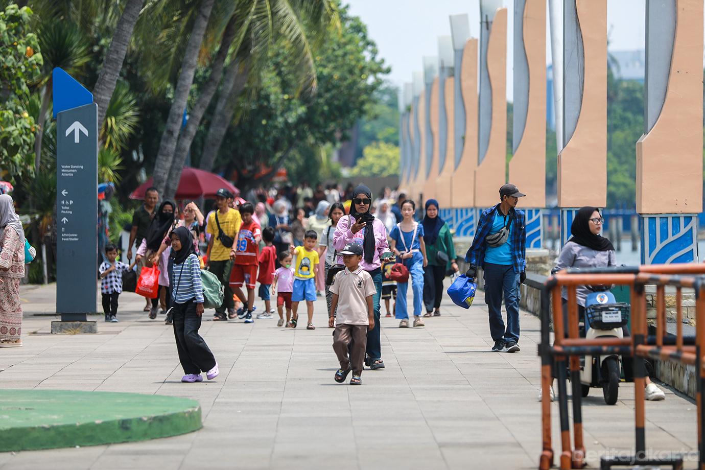 Ancol idulfitri 2026 01