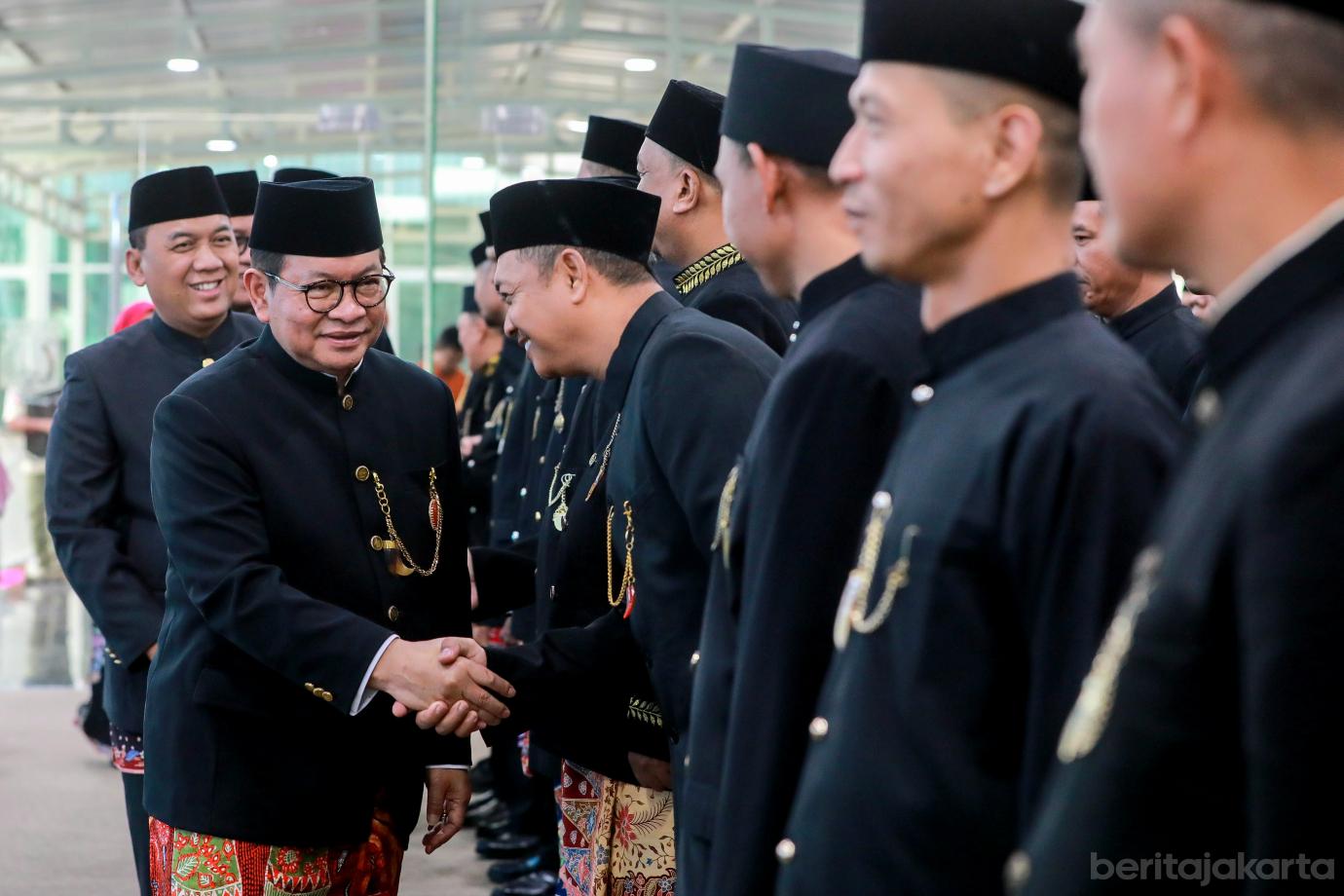 6pelantikan fung gub