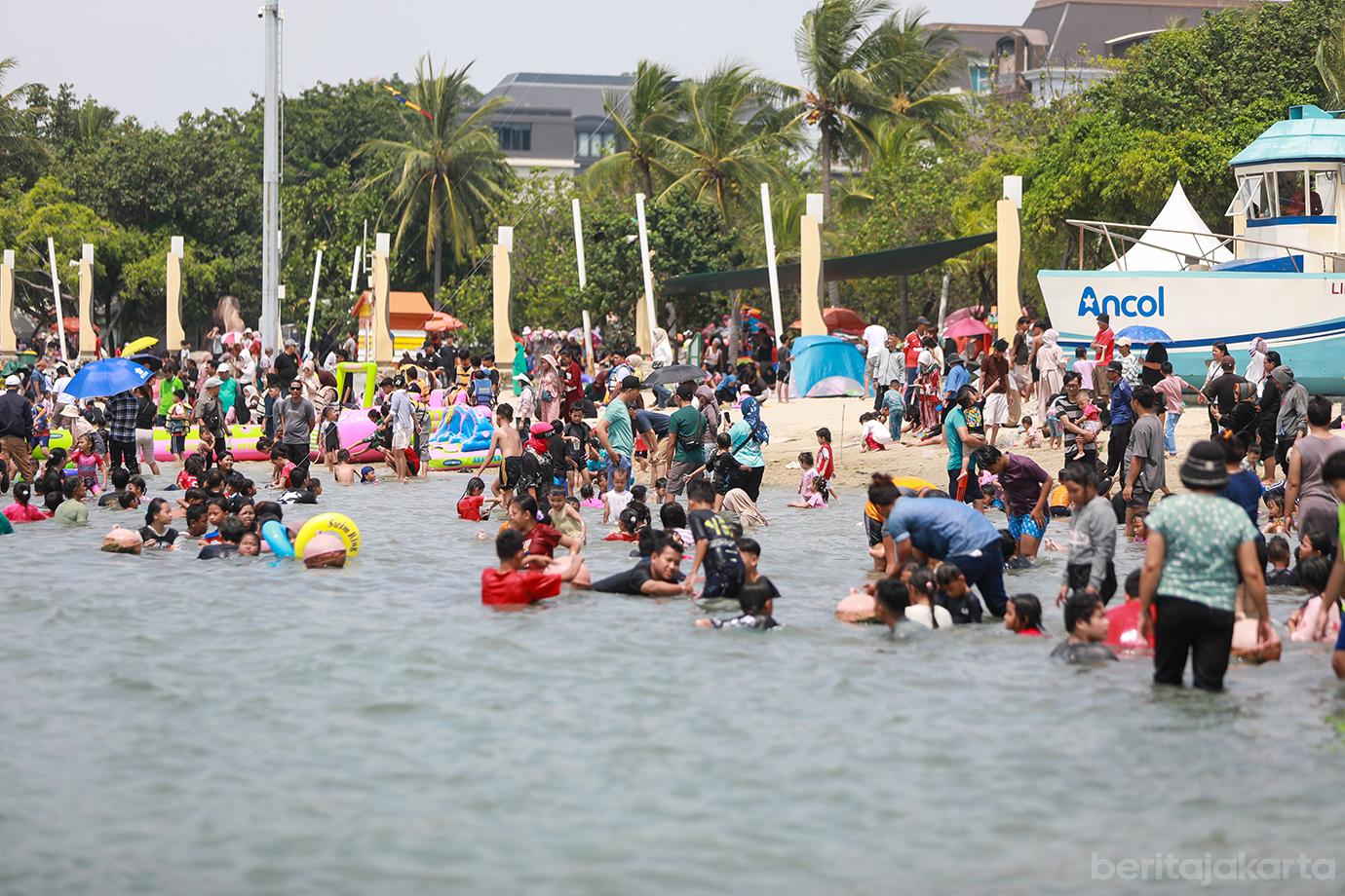 Ancol idulfitri 2026 02