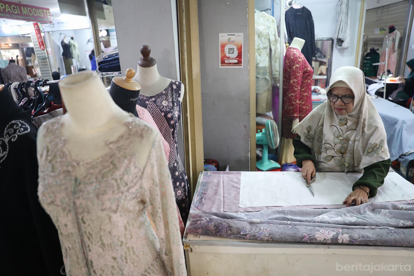 Jasa Jahit Mayestik 4