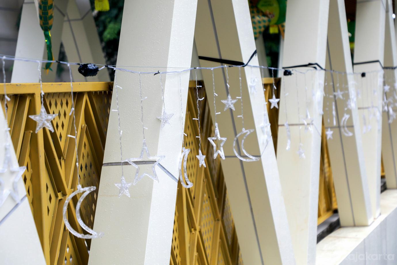 5 peresmian jpo sarinah