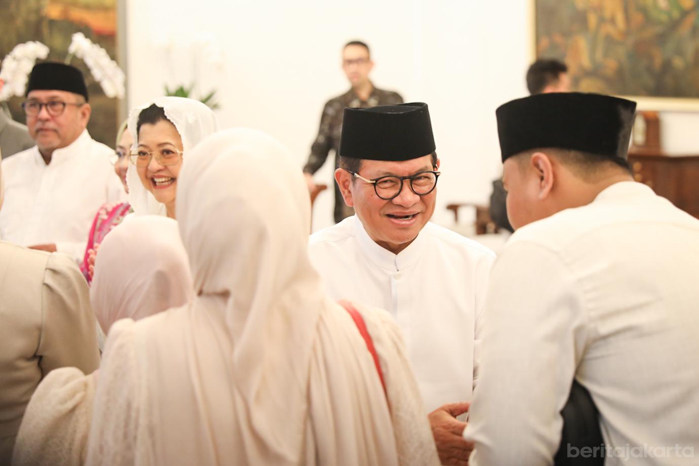 Gub Wagub Open House 3