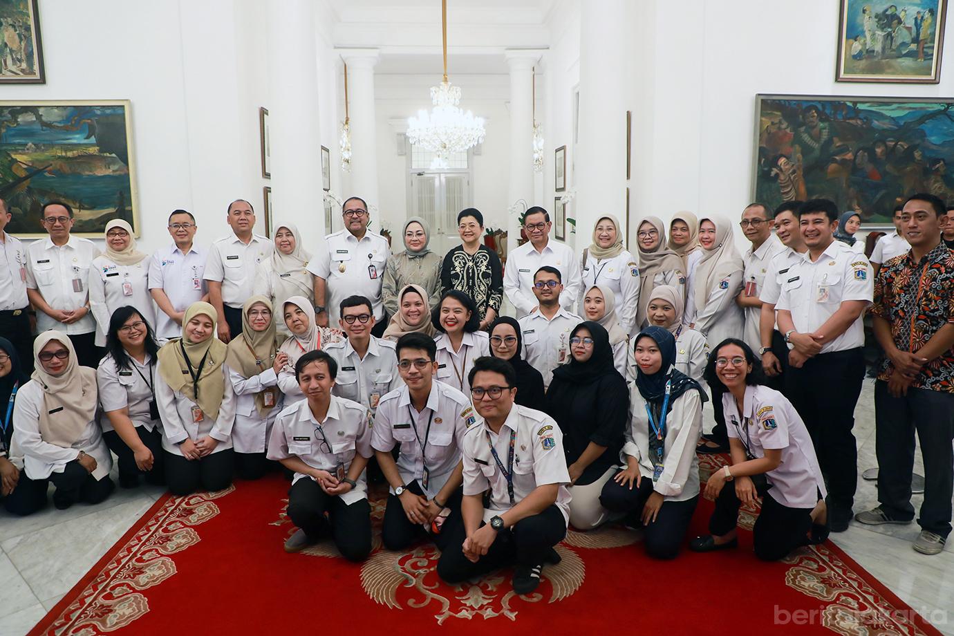 Pemprov dki halalbihalal 2026 05e