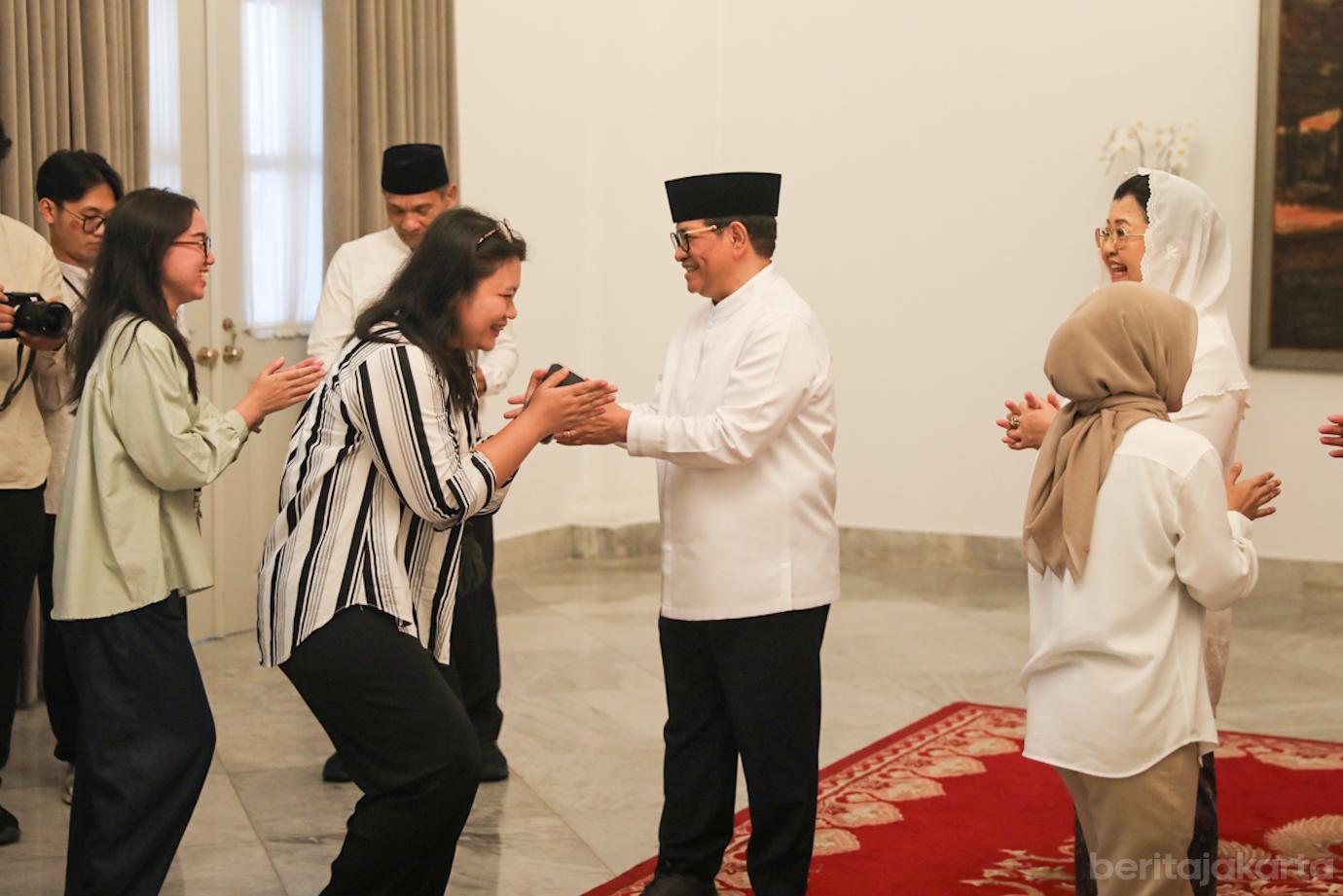 Gub Wagub Open House 1