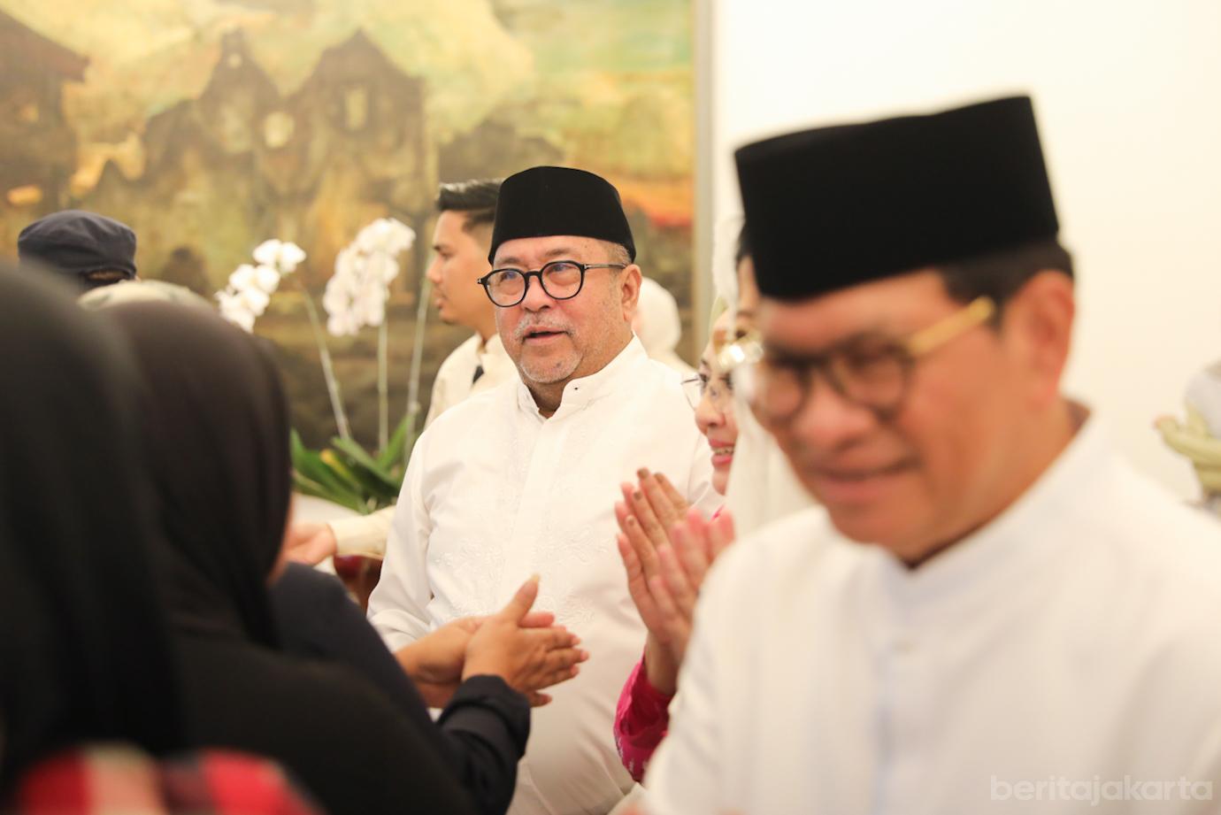 Gub Wagub Open House 5