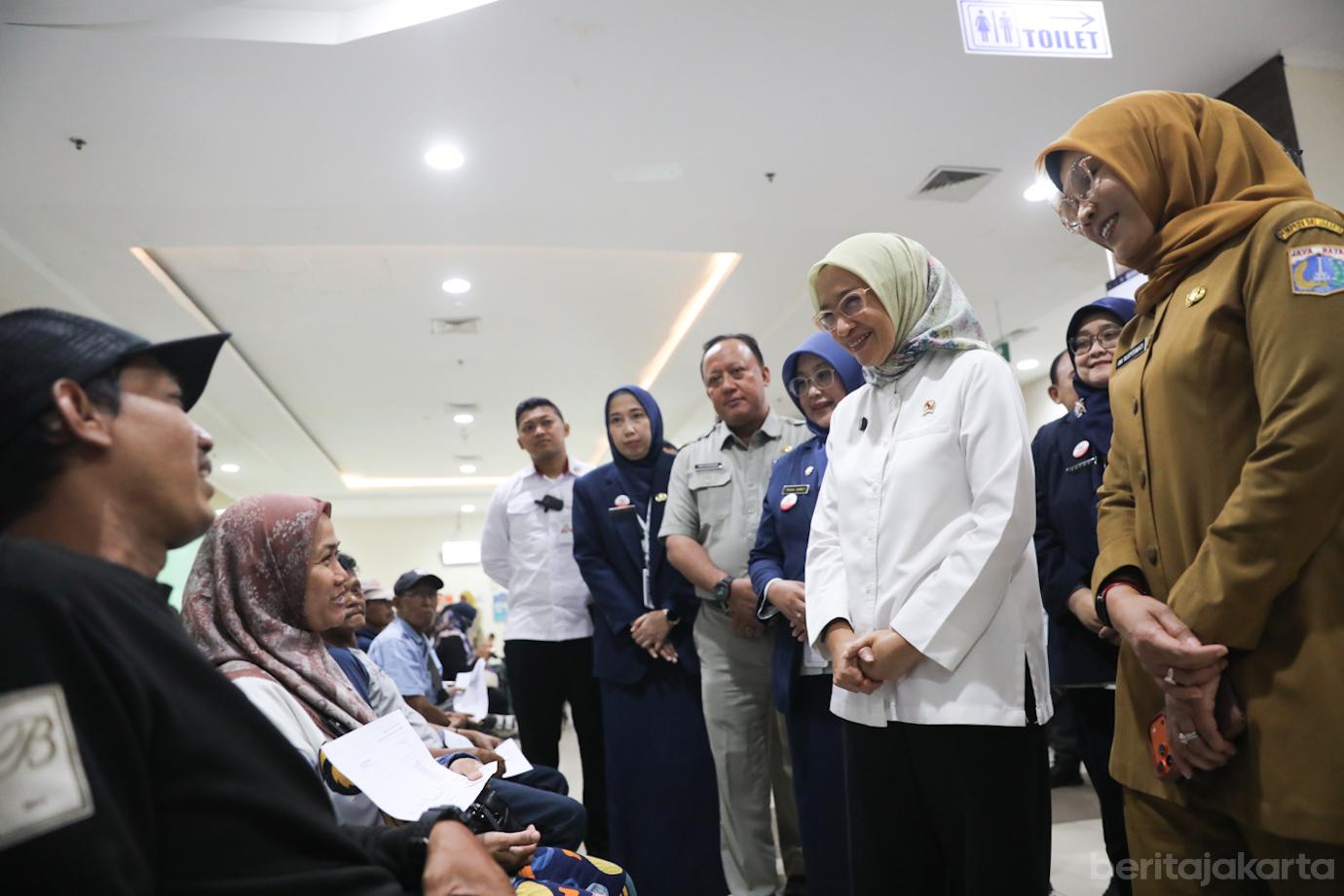 PANRB RSUD Pasming 5