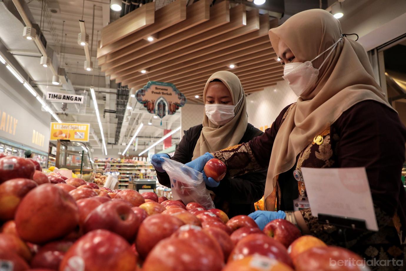 <?//= $potret[0]->photo_filename ?>