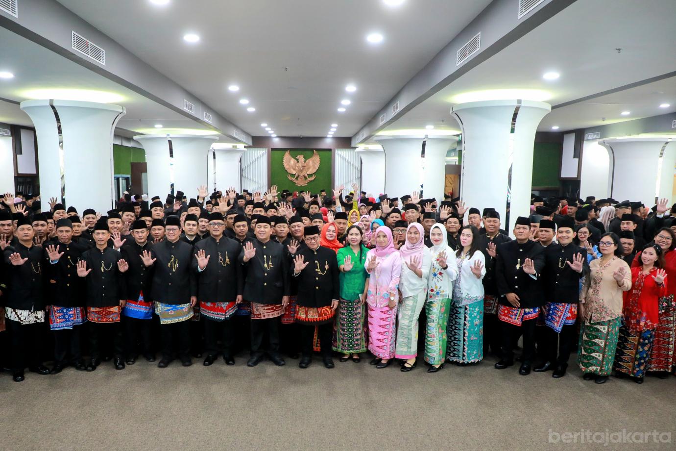 7pelantikan fung gub