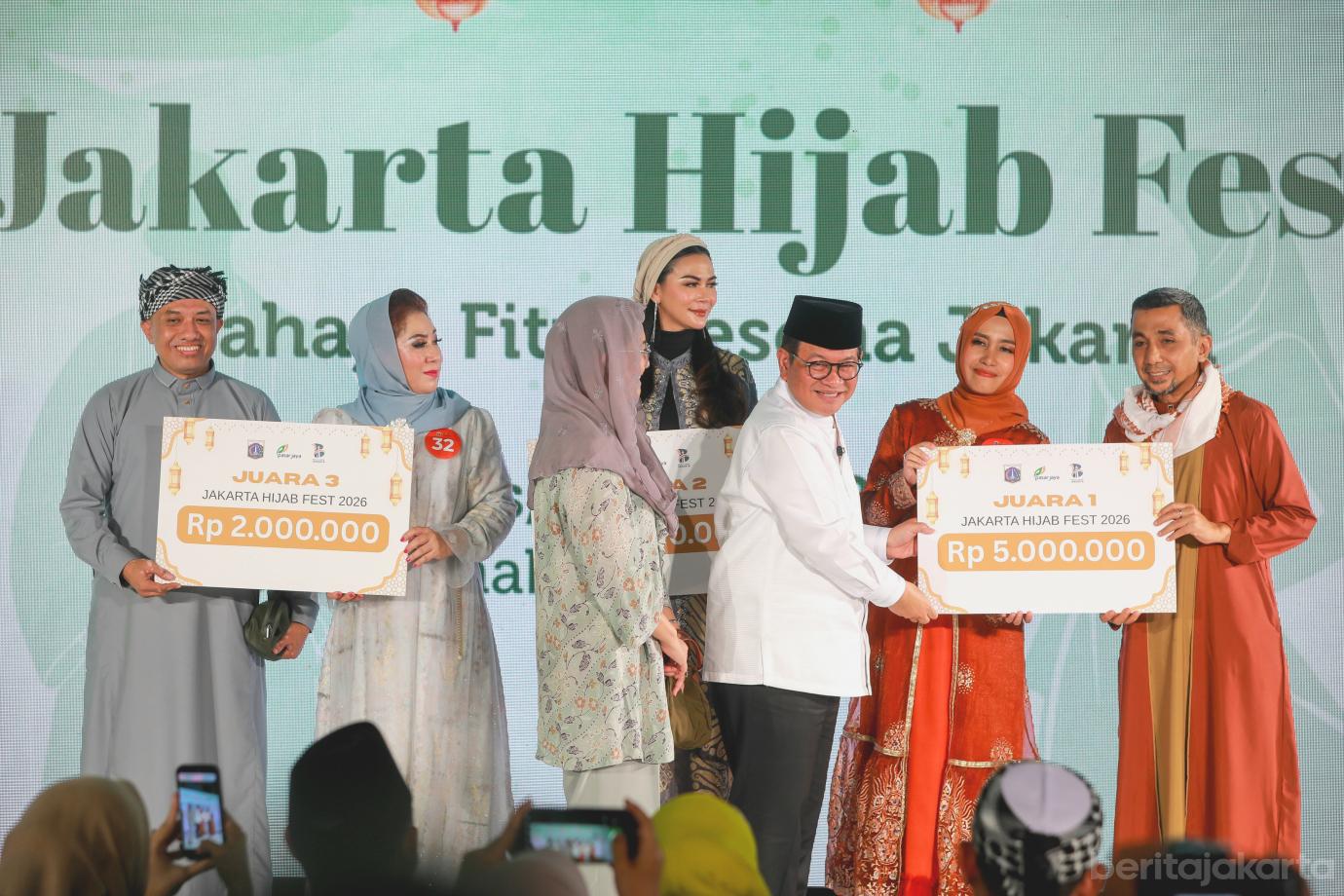 7 hijab fest 2026