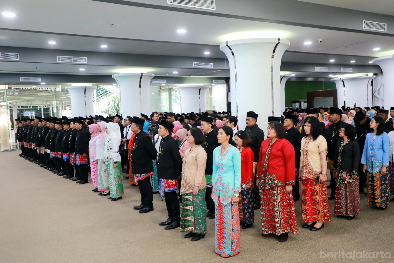 1 pelantikan fung gub