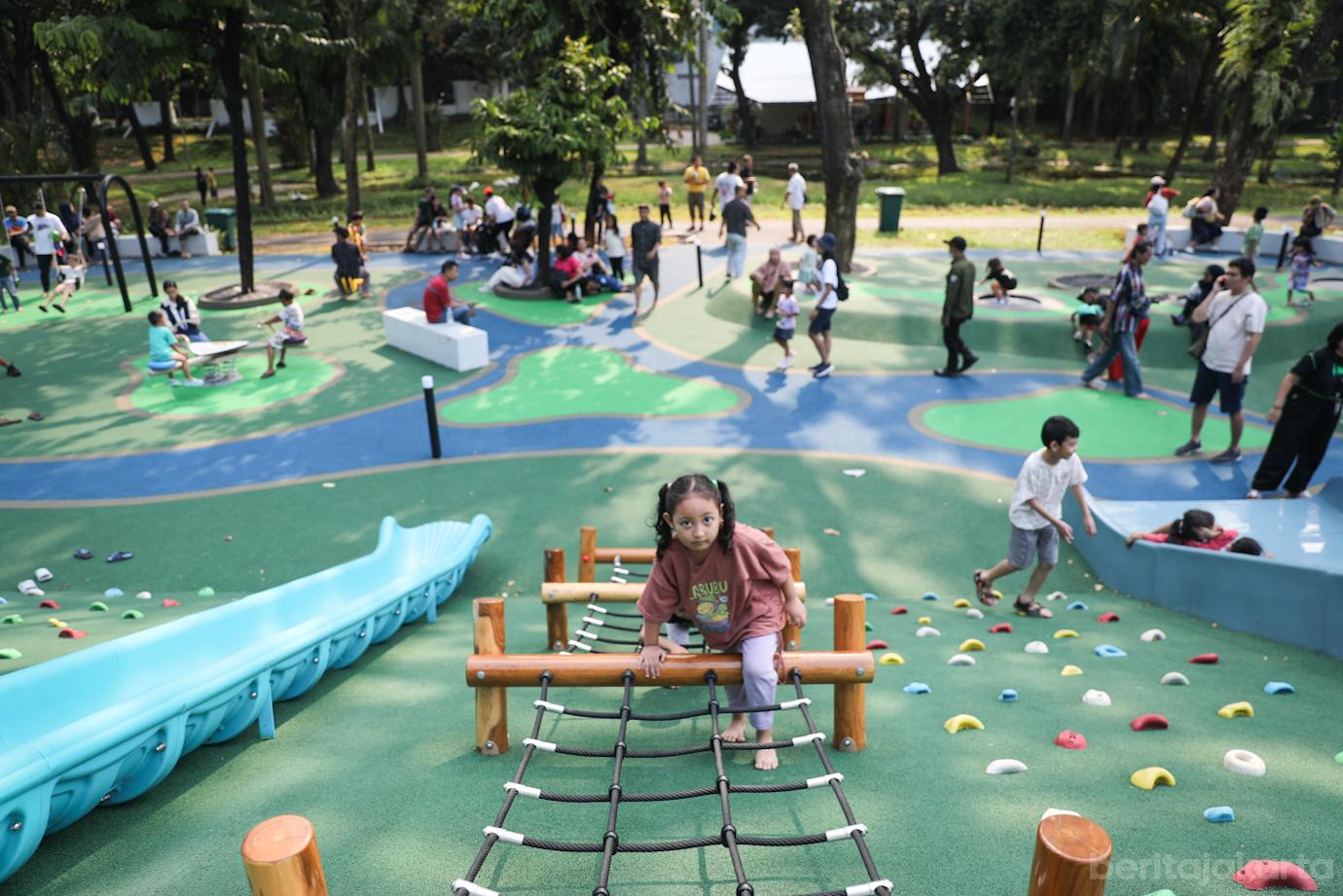 Taman Bendera Pusaka 3 (1)