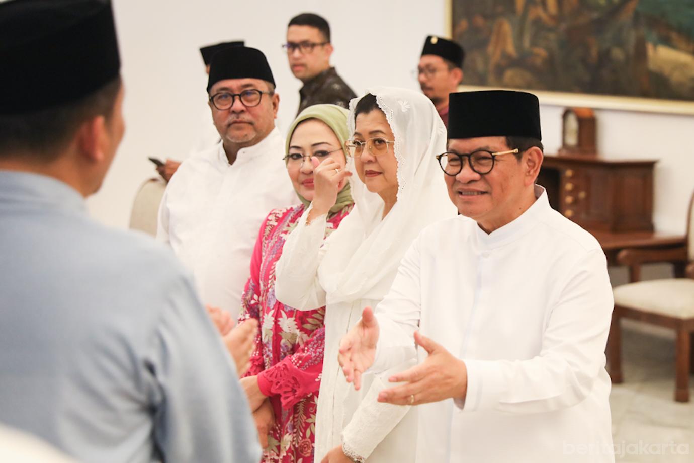 Gub Wagub Open House 6