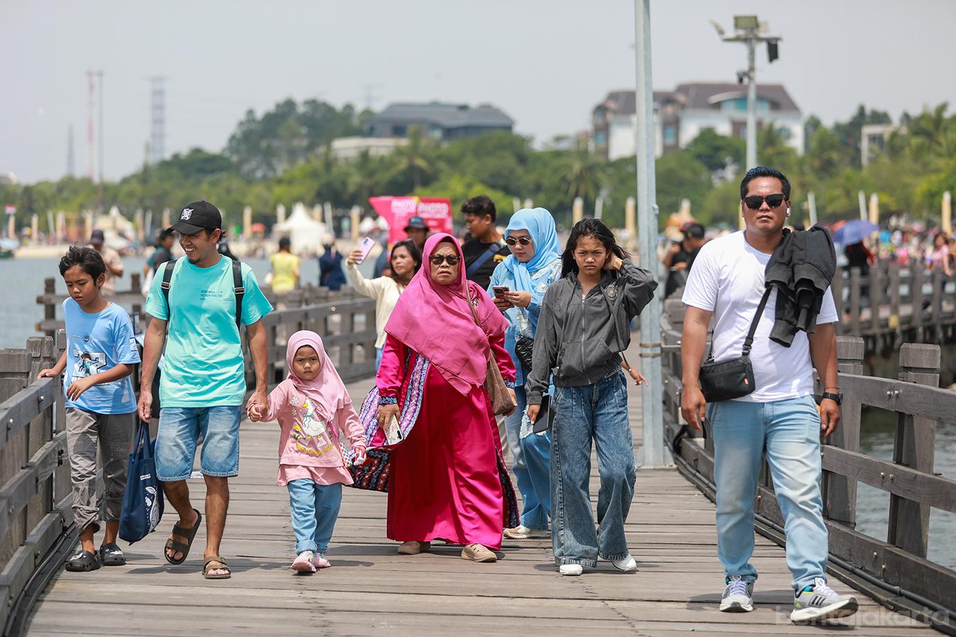 Ancol idulfitri 2026 05