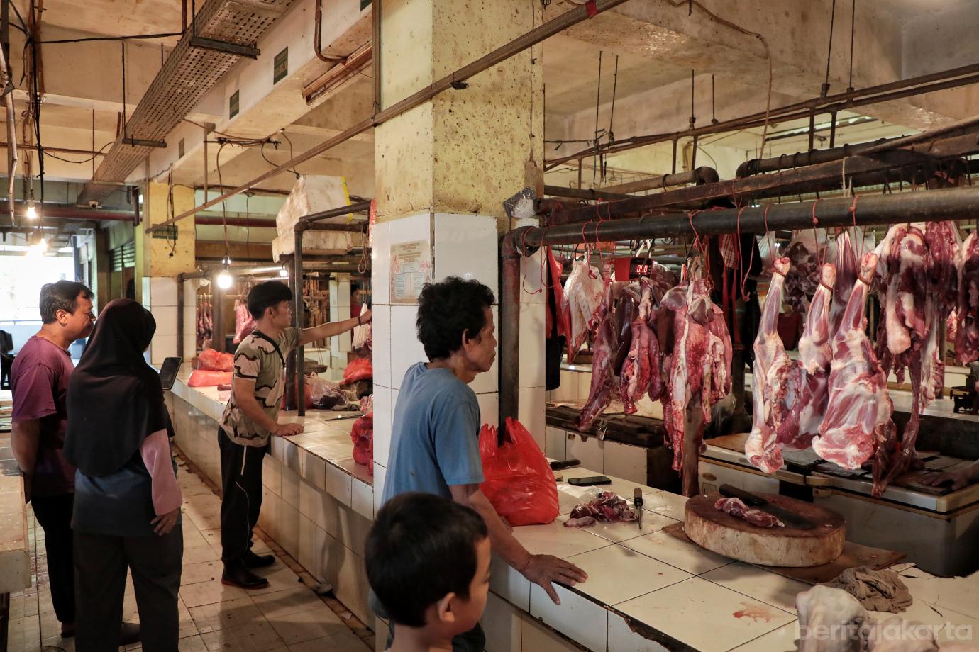 <?//= $potret[0]->photo_filename ?>