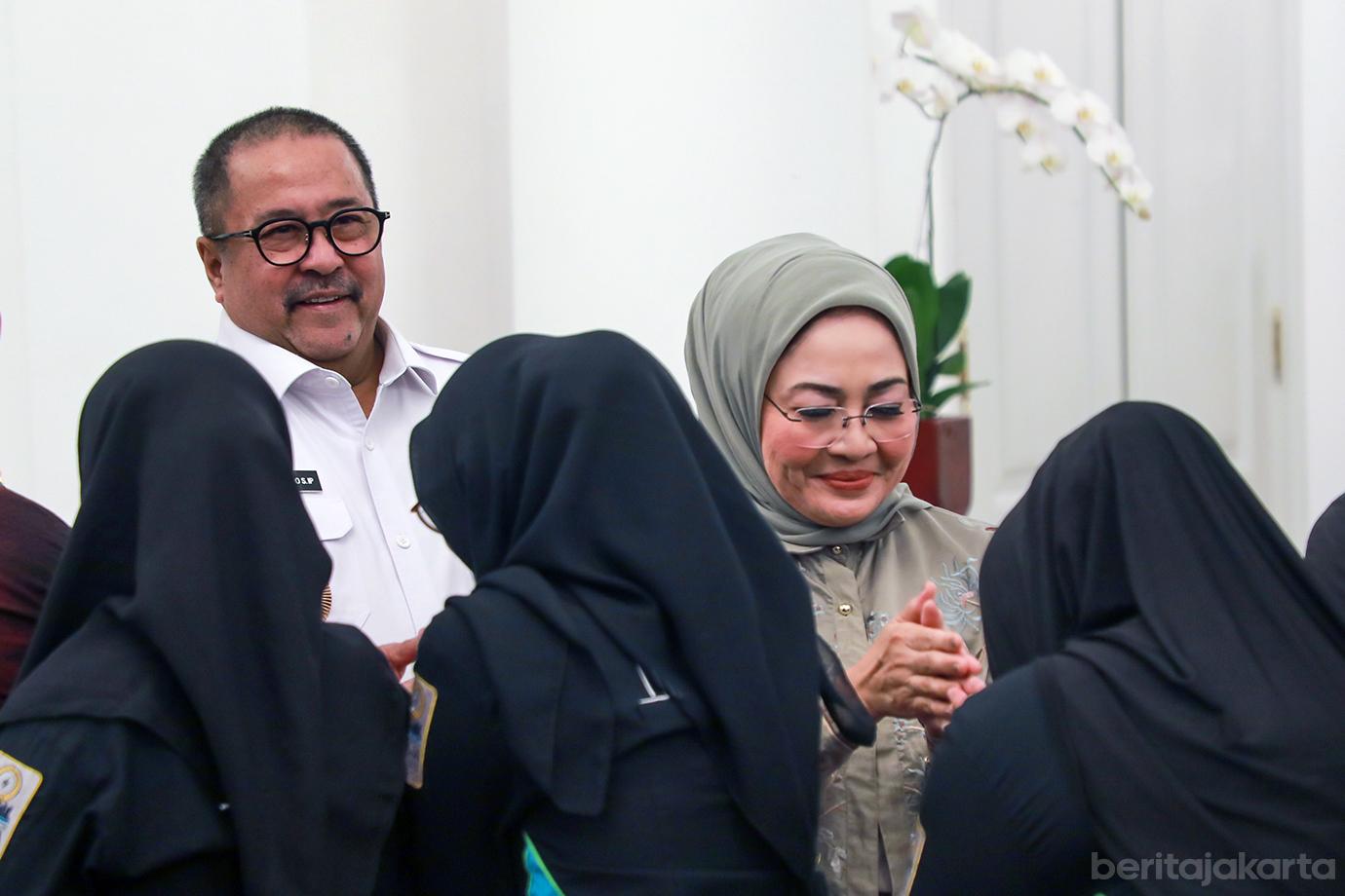 Pemprov dki halalbihalal 2026 03e