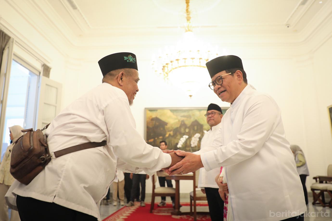 Gub Wagub Open House 2