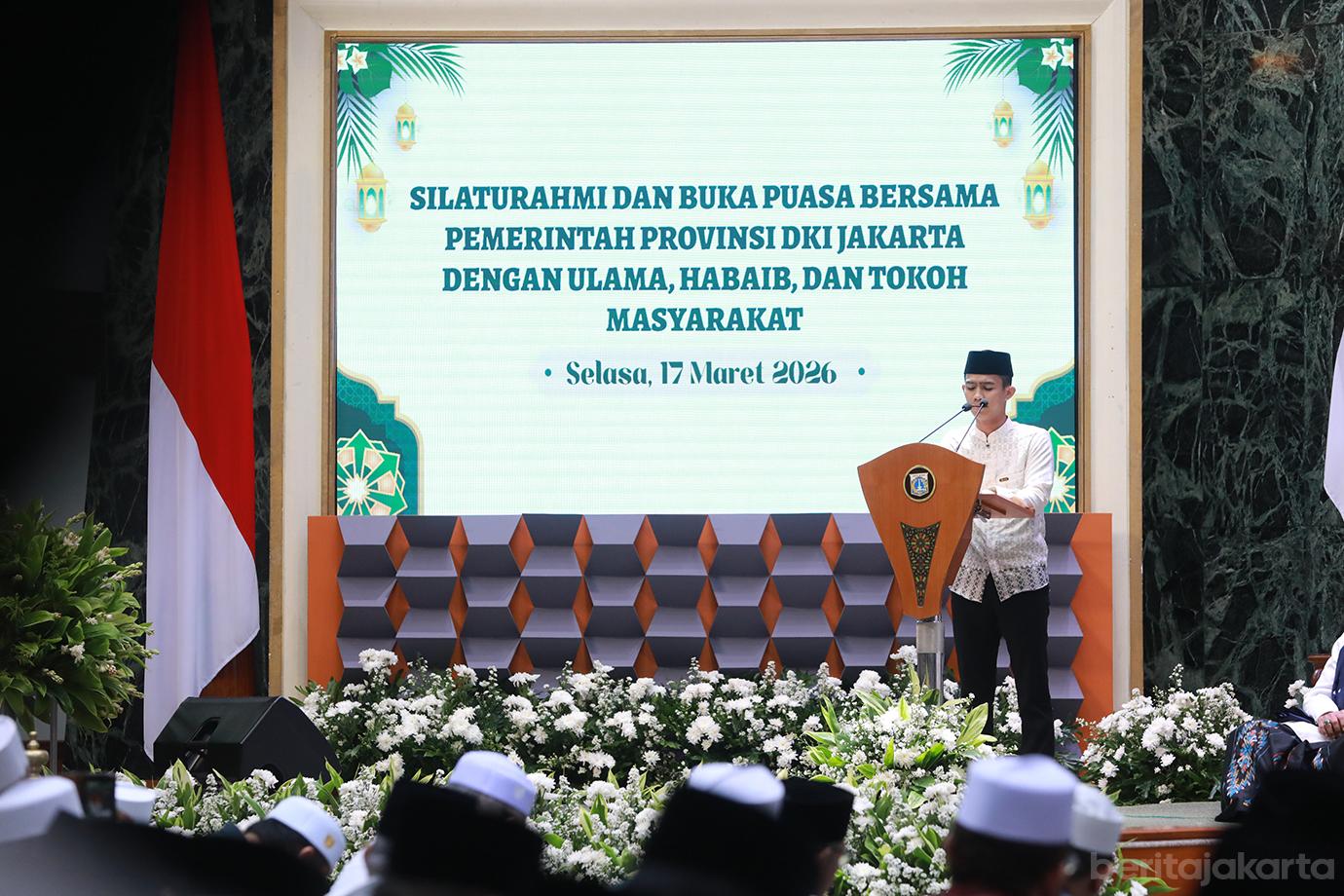 Pemprov dki bukber ulama 04