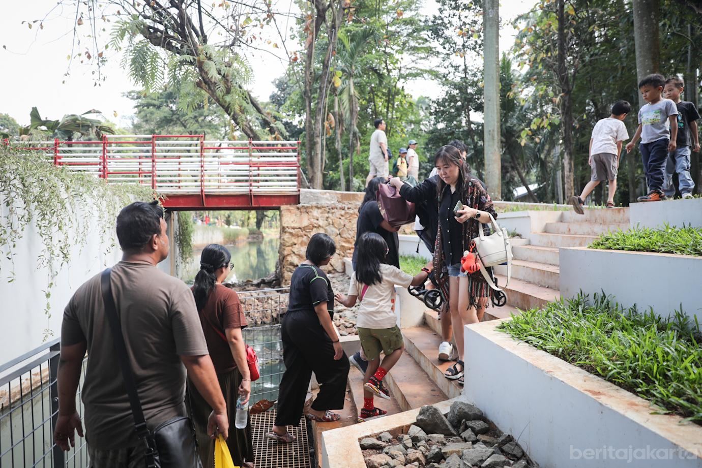 Taman Bendera Pusaka 2 (1)