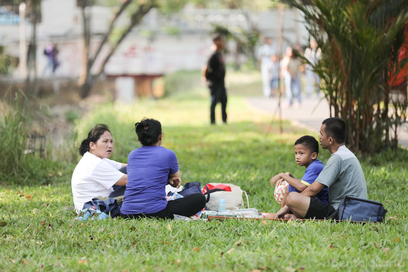Taman Bendera Pusaka 7 (1)