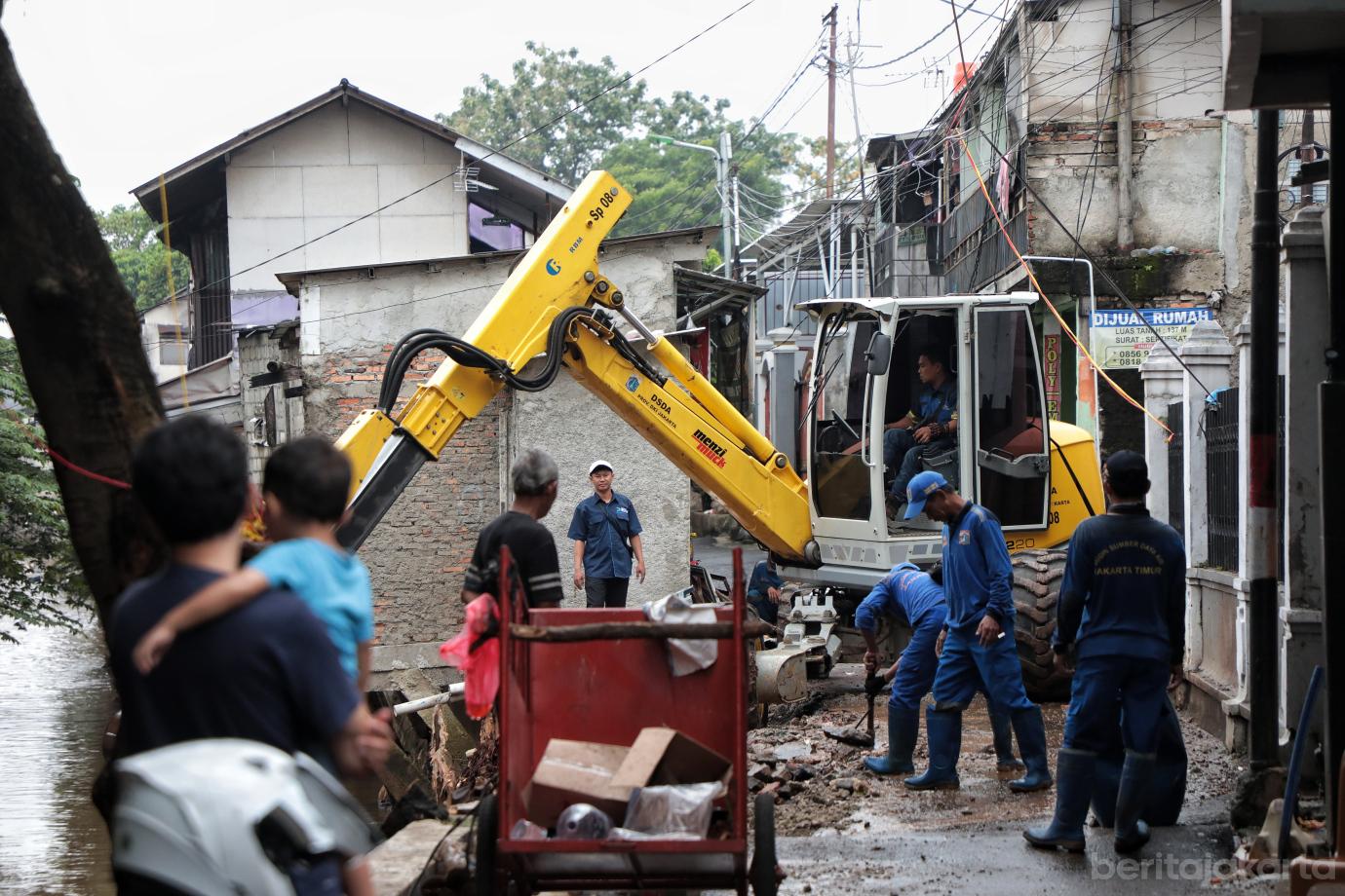 <?//= $potret[0]->photo_filename ?>