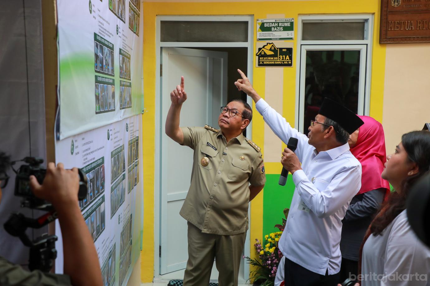 2bedah rumah baznas gub