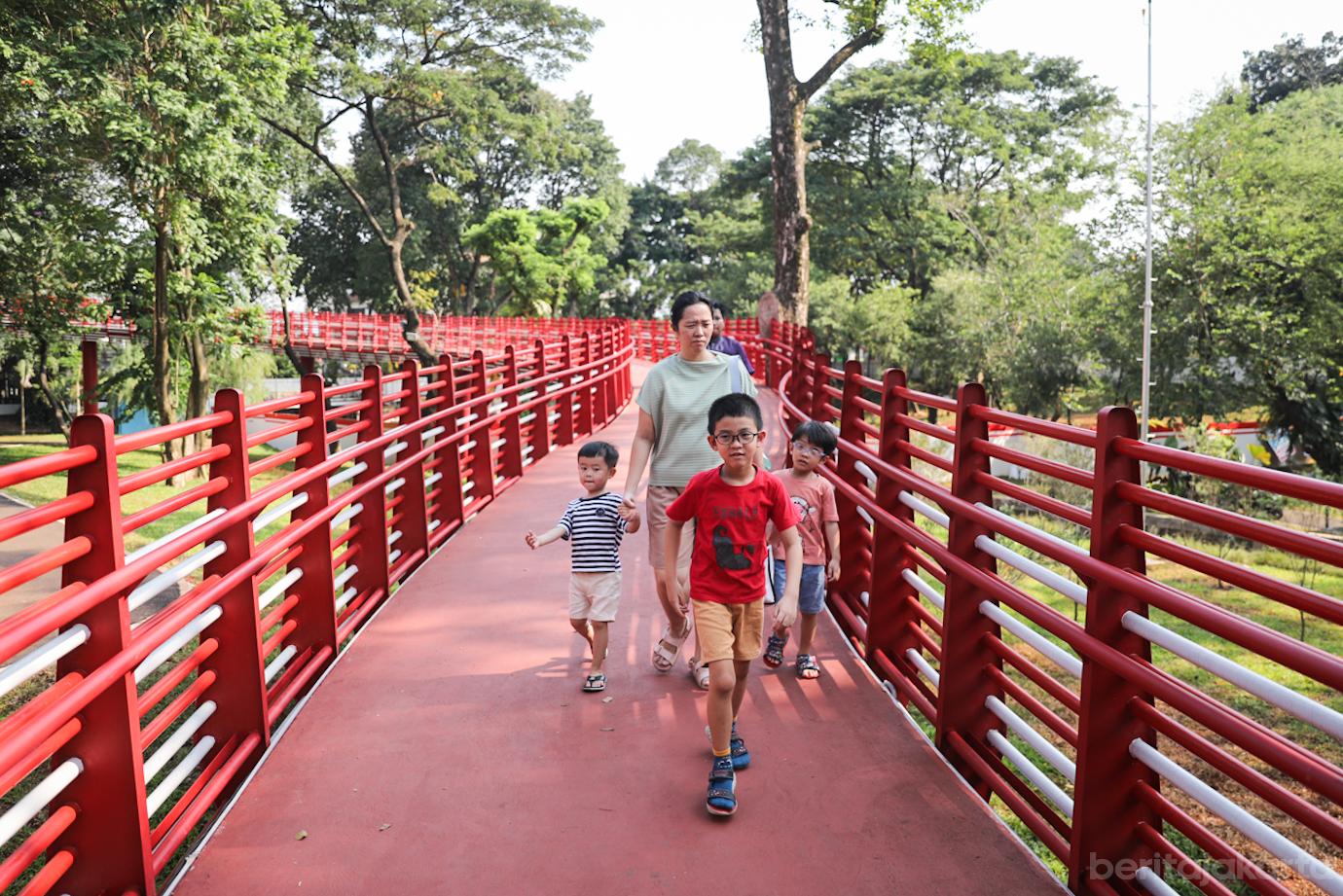 Taman Bendera Pusaka 5 (1)