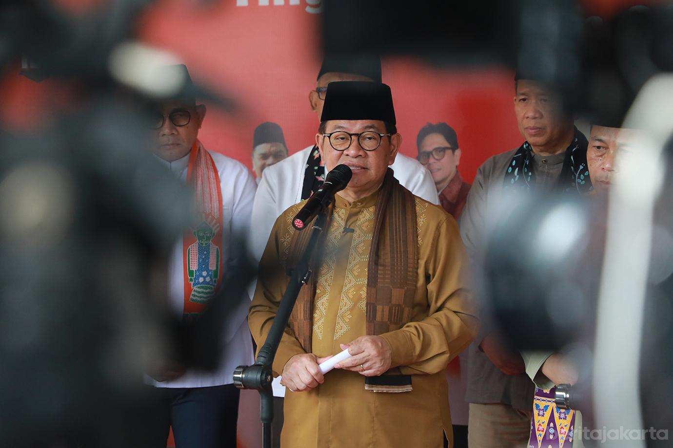 Gub festival beduk dki 2026 08