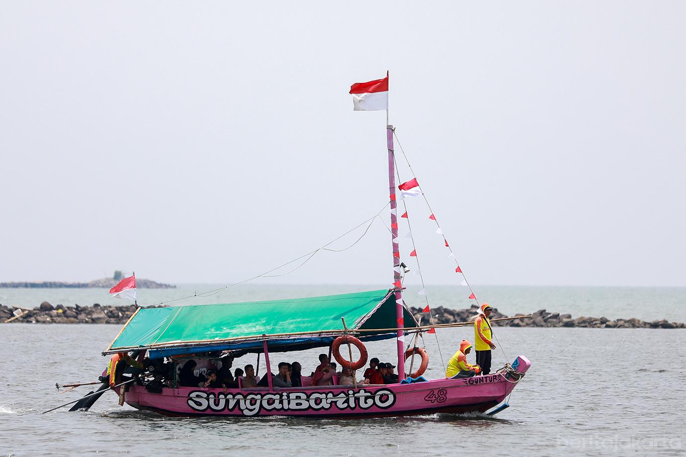 Ancol idulfitri 2026 07