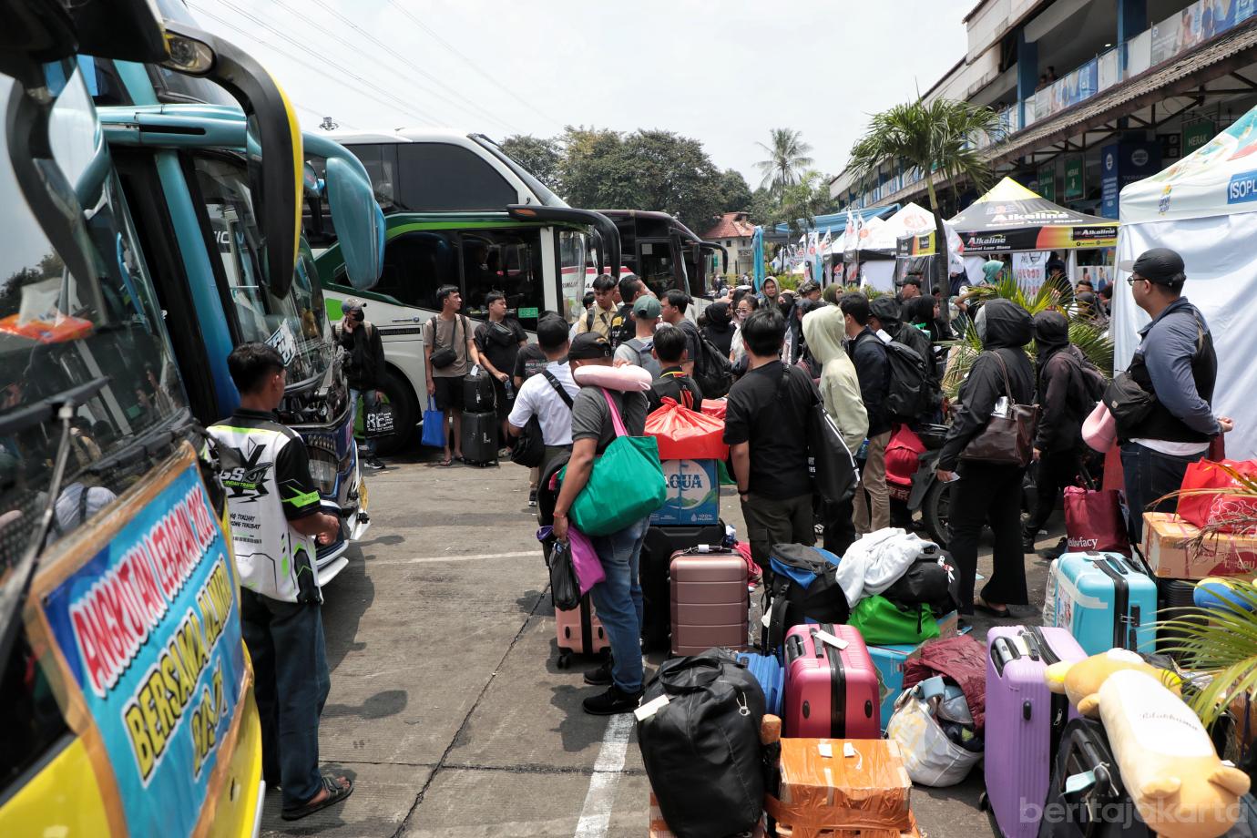 <?//= $potret[0]->photo_filename ?>