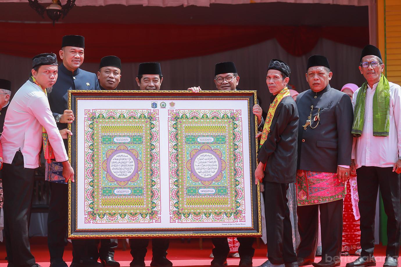 Gub lebaran betawi 2026 07