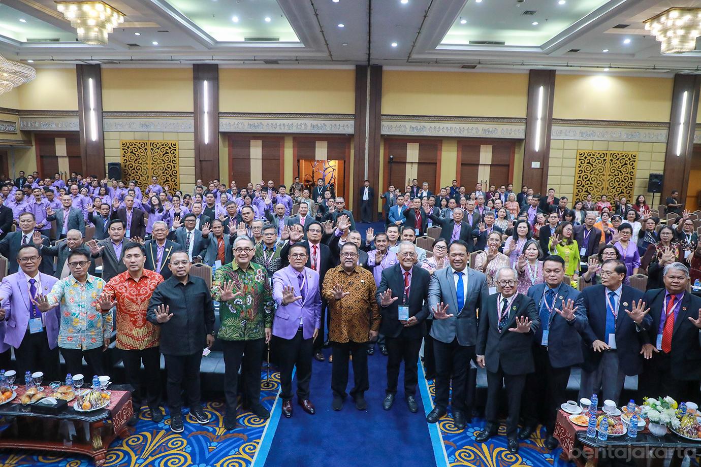 Wagub dpw perkupi 09