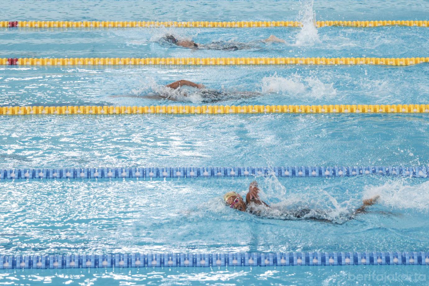 1 Kejuaraan Nasional Akuatik 2026 1